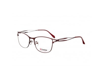 GOLFSTAR 4859 (Farba C3)