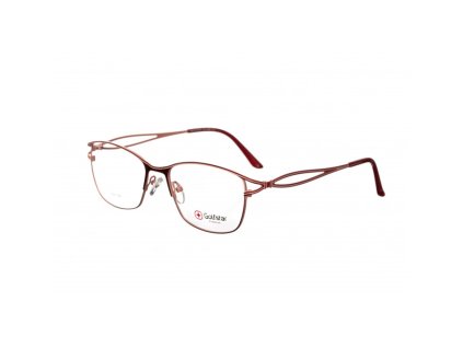 GOLFSTAR 4860 (Farba C1)