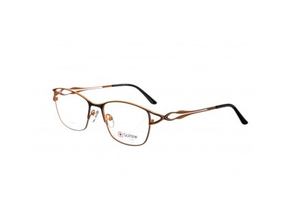 GOLFSTAR 4861 (Farba C1)