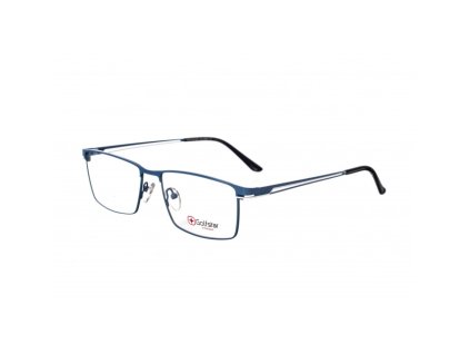 GOLFSTAR 4865 (Farba C1)