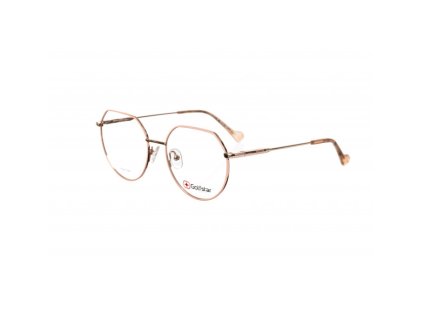 GOLFSTAR 4870 (Farba C1)