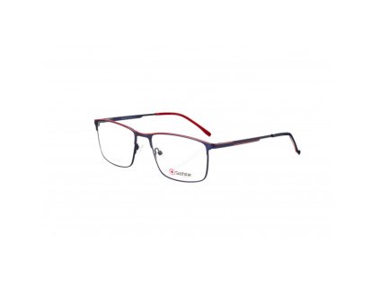 GOLFSTAR 4871 (Farba C1)