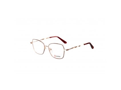 GOLFSTAR 4883 (Farba C1)