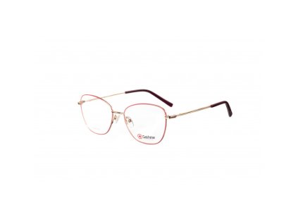 GOLFSTAR 4884 (Farba C1)