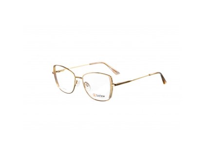 GOLFSTAR 4885 (Farba C1)