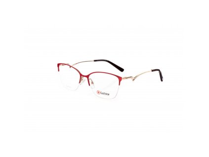 GOLFSTAR 4886 (Farba C1)