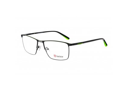 GOLFSTAR 4905 (Farba C1)