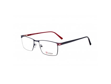 GOLFSTAR 4913 (Farba C1)