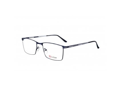 GOLFSTAR 4914 (Farba C1)