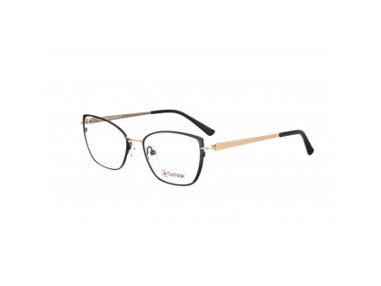 GOLFSTAR 4918 (Farba C1)