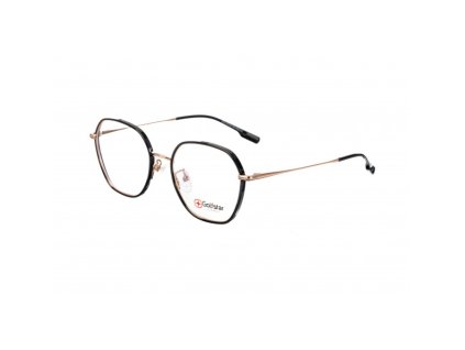 GOLFSTAR 4922 (Farba C1)