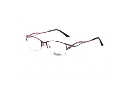 GOLFSTAR 4932 (Farba C1)