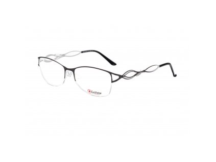 GOLFSTAR 4933 (Farba C1)