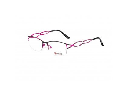 GOLFSTAR 4934 (Farba C1)