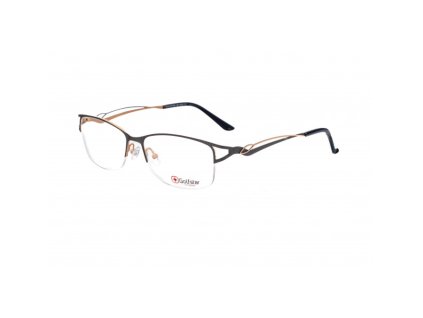 GOLFSTAR 4935 (Farba C1)