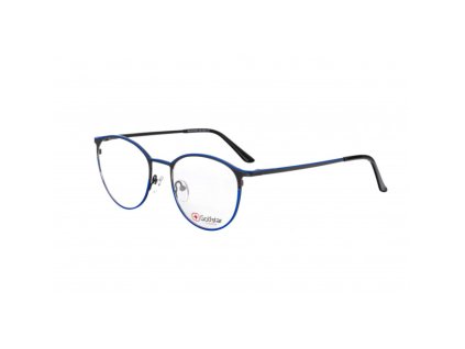 GOLFSTAR 4936 (Farba C1)