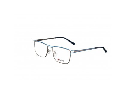 GOLFSTAR 4937 (Farba C1)