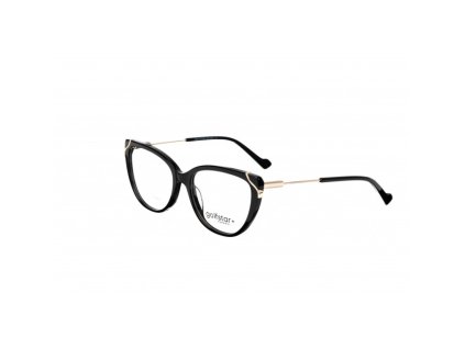 GOLFSTAR 4941 (Farba C1)