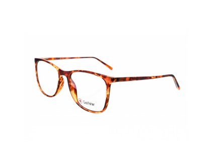 GOLFSTAR 4621 (Farba C2)