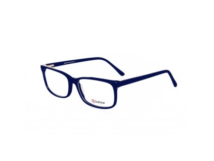 GOLFSTAR 4702 (Farba C2)