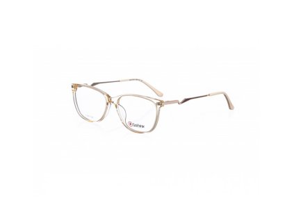 GOLFSTAR 4731 (Farba C2)