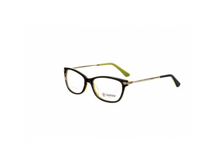 GOLFSTAR 4773 (Farba C1)