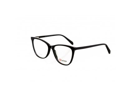 GOLFSTAR 4786 (Farba C1)