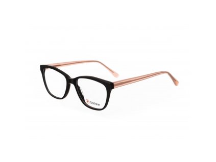 GOLFSTAR 4812 (Farba C1)