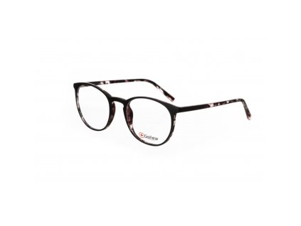 GOLFSTAR 4813 (Farba C2)