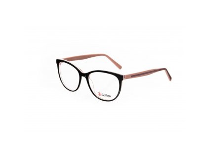 GOLFSTAR 4822 (Farba C1)