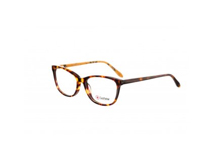 GOLFSTAR 4841 (Farba C1)