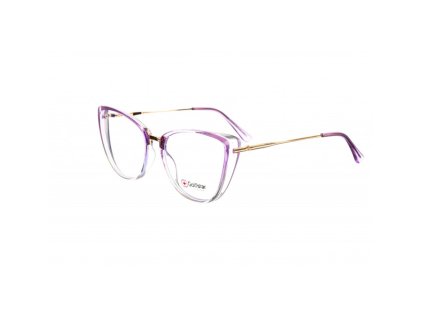 GOLFSTAR 4847 (Farba C2)