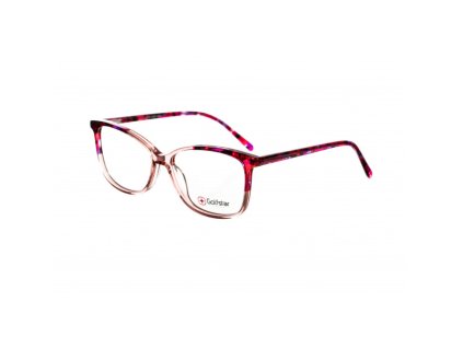 GOLFSTAR 4854 (Farba C1)