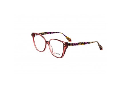 GOLFSTAR 4880 (Farba C1)