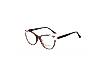 GOLFSTAR 4897 (Farba C3)