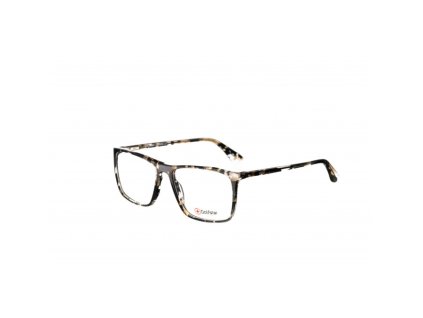 GOLFSTAR 4900 (Farba C1)