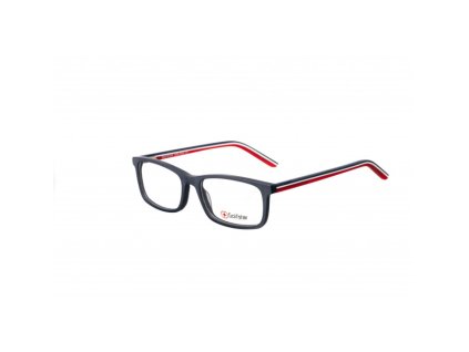 GOLFSTAR 4903 (Farba C1)