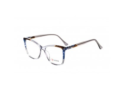 GOLFSTAR 4910 (Farba C2)