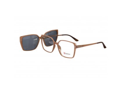 GOLFSTAR 4920 (Farba C1)