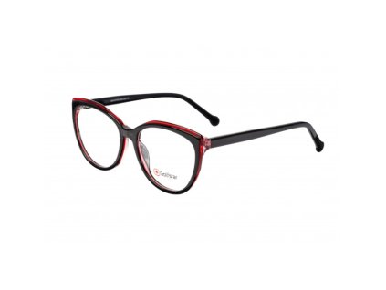 GOLFSTAR 4921 (Farba C1)