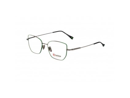 GOLFSTAR 4926 (Farba C2)