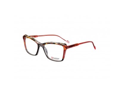 GOLFSTAR 4930 (Farba C1)