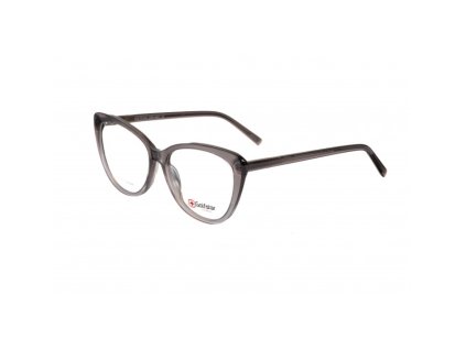 GOLFSTAR 4931 (Farba C1)