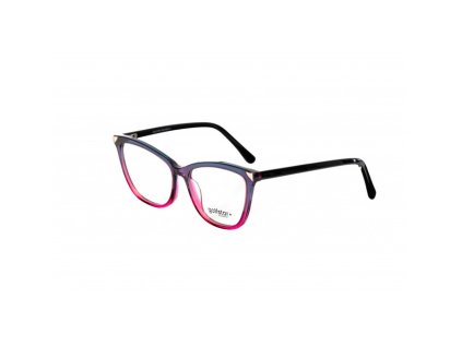 GOLFSTAR 4939 (Farba C1)