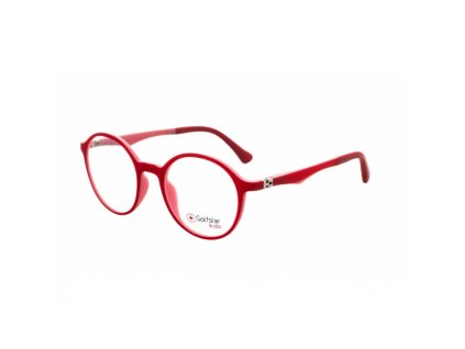 KIDS 4101 (Farba C1)