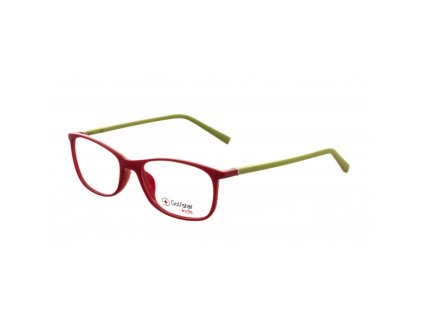 KIDS 4104 (Farba C3)