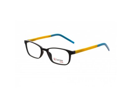 KIDS 4105 (Farba C1)