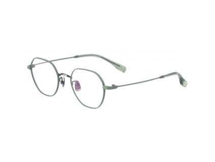 KAYROS BON (Farba C1)