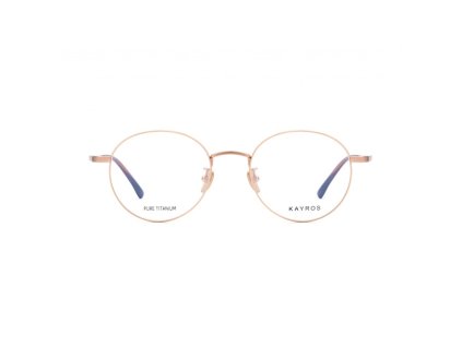 KAYROS DAMER (Farba C1)