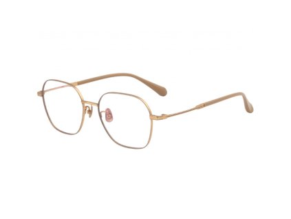 KAYROS ELAINE (Farba C1)